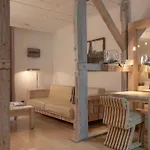 Galery69 Hotel Dorotowo