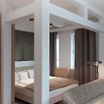 Hotel Galery69 Dorotowo