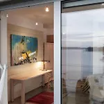 Hotel Galery69