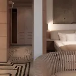 Hotel Galery69 Dorotowo