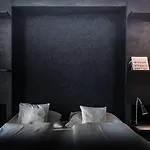 Galery69 Hotel 4*