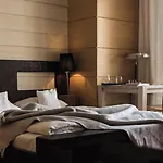 Galery69 Hotel 4*