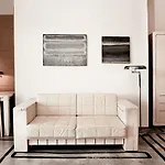 Hotel Galery69