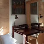 Galery69 Dorotowo