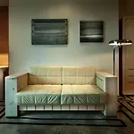 Hotel Galery69 4*