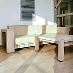 Galery69 Hotel Dorotowo