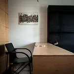 Hotel Galery69