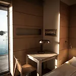 Galery69 Hotel 4*