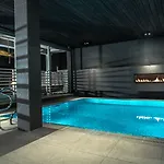 Hotel Galery69 Dorotowo