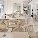Hotel Galery69 Dorotowo