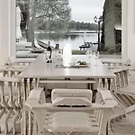 Hotel Galery69 Dorotowo