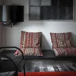 Galery69 Hotel