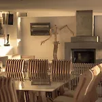Galery69 Hotel Dorotowo