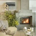 Galery69 Hotel 4*