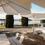 Galery69 Hotel Dorotowo