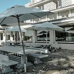 Galery69 Hotel