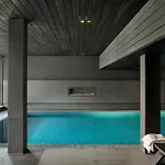 Hotel Galery69 Dorotowo