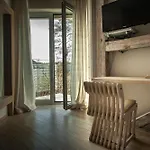 Galery69 Hotel Dorotowo