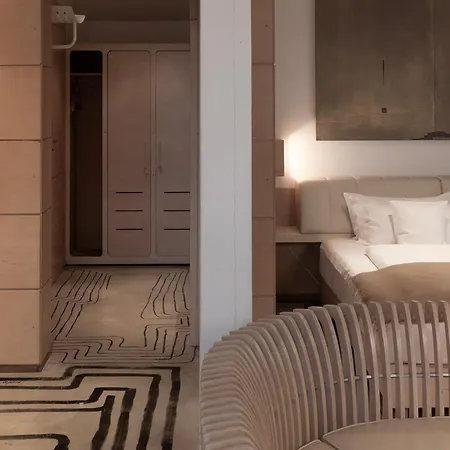 Hotel Galery69 Dorotowo