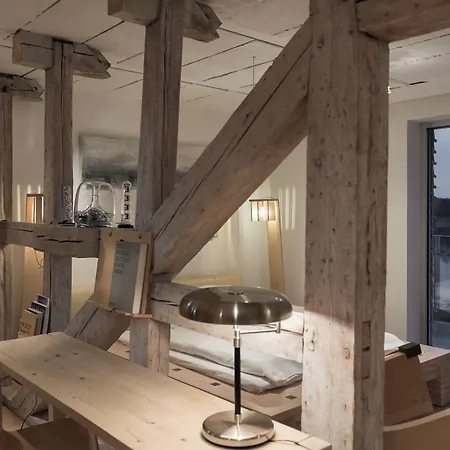 Hotel Galery69 Dorotowo