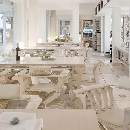 Hotel Galery69 Dorotowo