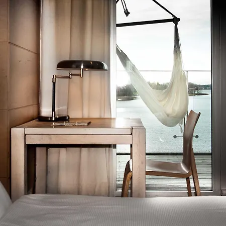 Hotel Galery69 Dorotowo