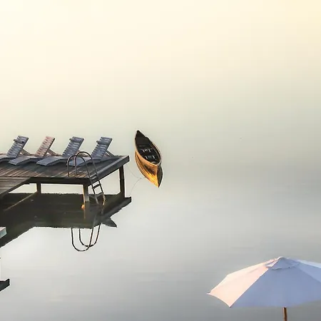 Galery69 Hotel Dorotowo