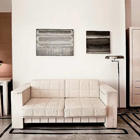 Galery69 Hotel Dorotowo