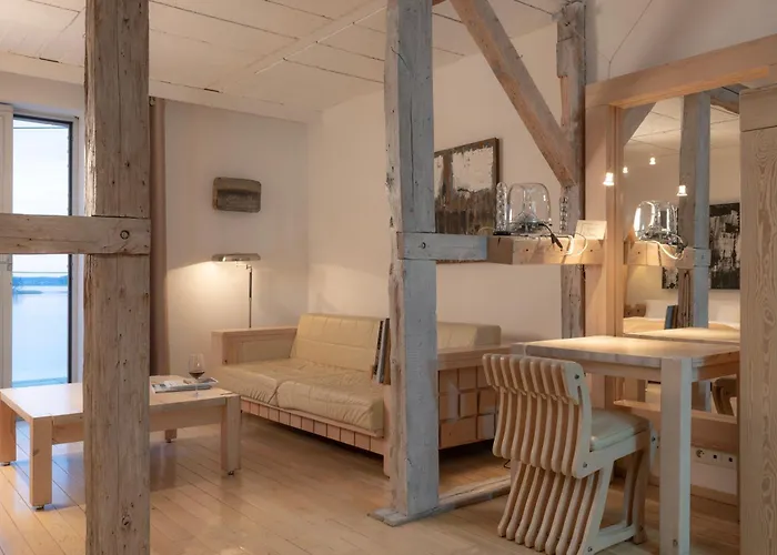 Galery69 Hotel Dorotowo