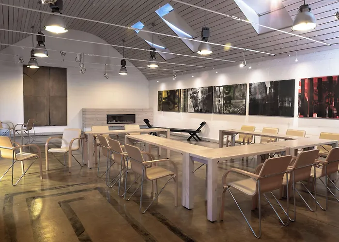 Galery69 Hotel Dorotowo