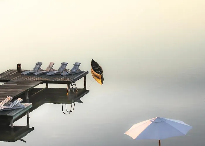 Galery69 Hotel Dorotowo