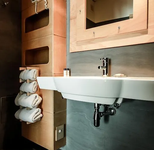 Galery69 4* Dorotowo