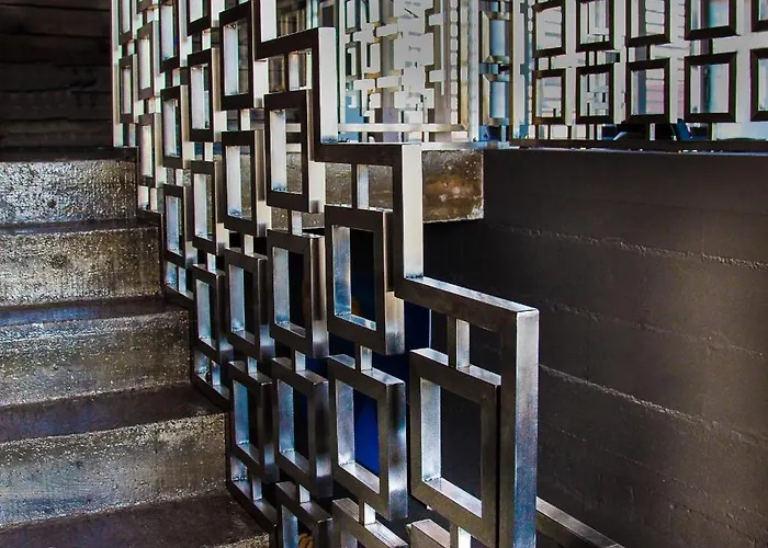 Galery69 Hotel Dorotowo