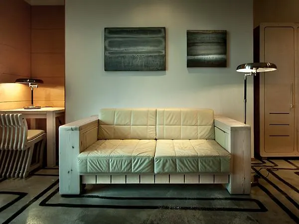 Galery69 Hotel Dorotowo